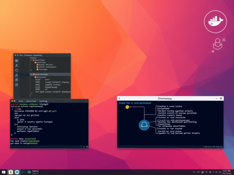 How to Set Up a Local DNS Server with Dnsmasq in Ubuntu 24.04 (Fast ...
